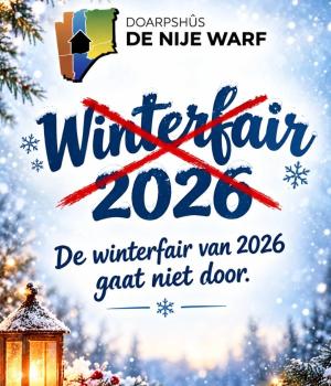 winterfair