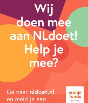 NL doet 