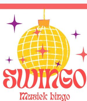 SWINGO 