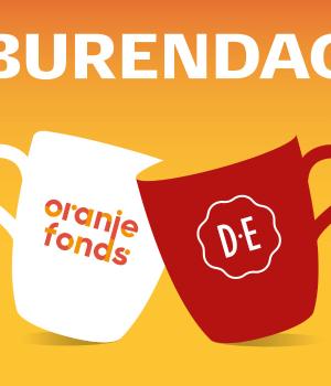 Burendag 
